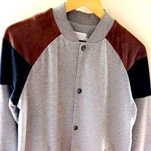 🤎11P🤎BUTTON UP SWEATER🤎11P🤎